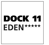Dock 11 Berlin