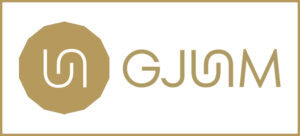 GJUUM Logo