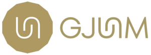 GJUUM Logo