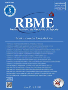 RBME Journal Cover